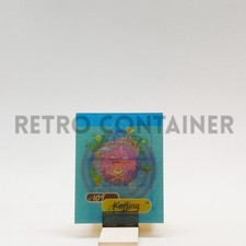 Pokemon vintage card usato  Cittadella