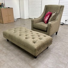 Fabb asia accent for sale  UK