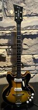 1960 eko model for sale  Memphis