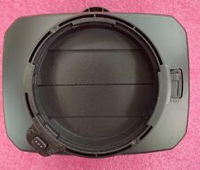 Original lens hood d'occasion  Expédié en Belgium