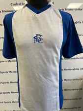 Birmingham city 1975 for sale  BIRMINGHAM