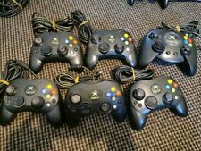 Original microsoft xbox for sale  BOSTON