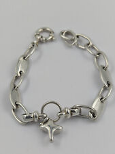 Esprit bettelarmband 925 gebraucht kaufen  Höxter