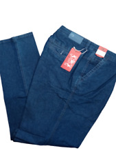 Pantaloni jeans uomo usato  Fiuggi
