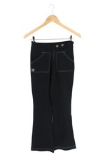 Uncle sam damen gebraucht kaufen Uncle sam damen gebraucht kaufen  Deutschland