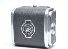 Hasselblad a12 120 for sale  Flushing