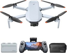 Potensic atom fly usato  Marano di Napoli