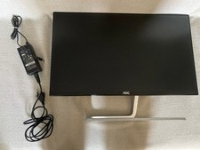 Schermo monitor ips usato  Italia