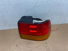 1992 1993 honda for sale  Buffalo