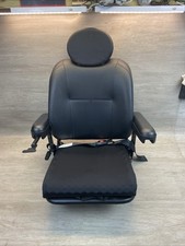 Jazzy elite 614 for sale  Palm Coast