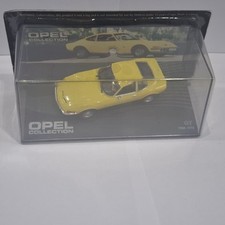Pel 1968 1973 gebraucht kaufen  Voerde (Niederrhein)