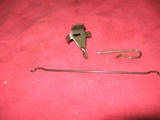 Oem turbo 350 for sale  Goddard