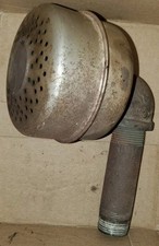 Kohler k161t muffler for sale  Nova