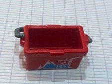 Playmobil 30623070 kühlbox gebraucht kaufen  Versand nach Germany