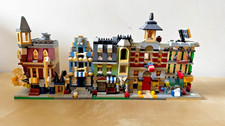 Lego vip exclusive for sale  BURNHAM-ON-SEA