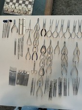 orthodontic instruments for sale orthodontic instruments for sale Yreka
