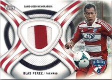 2013 topps mls for sale  O Fallon