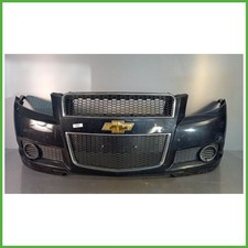 Paraurti anteriore chevrolet usato  Cona