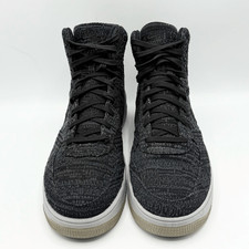 Nike air ultraforce d'occasion  Expédié en Belgium
