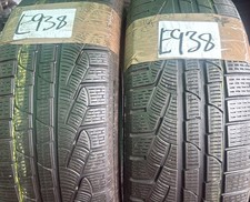 225 pirelli sotto for sale  GLASGOW