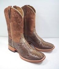 Cody james men for sale  USA