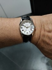 Orologio immagine quartz usato  Anzio