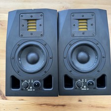 Adam audio a3x for sale Adam audio a3x for sale  WYLAM