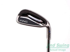 Ping g25 single for sale  Eden Prairie