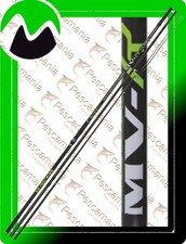 Canna maver surf usato  Italia