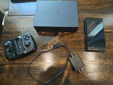 Razer phone black for sale  Staunton