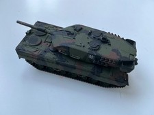 Roco wiking artitec gebraucht kaufen  Hannover