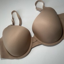 Warners underwire bra for sale  Fremont