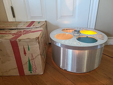 Refurbished evergleam tri for sale  Oregon City