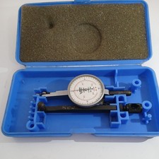 Vintage verdict metric for sale  HORNSEA