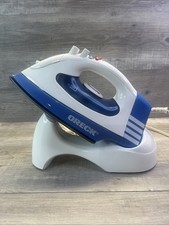 Oreck cord cordless for sale  Sparta