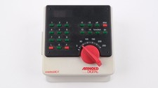 Arnold 6036 digital gebraucht kaufen  Viersen