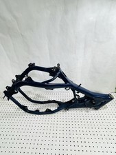Husqvarna fx450 450 for sale  Yacolt