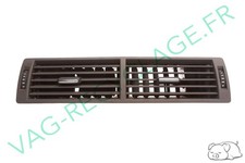 Grille ventilation centrale d'occasion  Roanne