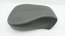 Selle passager harley d'occasion  Nogent-sur-Vernisson