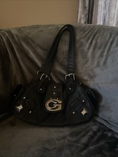 Small gucci handbag.. for sale  LEIGH