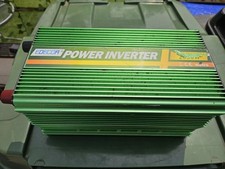 24v lorry inverter for sale  GRAVESEND