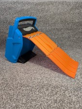 Hot wheels race for sale  NEWCASTLE UPON TYNE