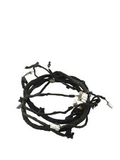 Cablaggio cofano posteriore usato Cablaggio cofano posteriore usato  Castagnaro