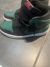 Size 7.5 jordan for sale  LEICESTER