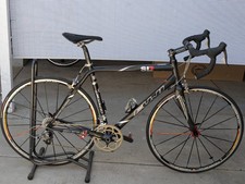 Fuji sl1 super for sale  San Gabriel