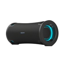 Usado, Alto-falante preto portátil sem fio Sony ULT FIELD 7 Bluetooth IP67 comprar usado  Enviando para Brazil