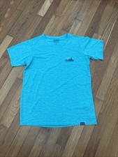 Patagonia save home for sale  Hollywood