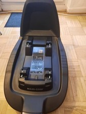 Maxi cosi isofix gebraucht kaufen  Hamburg
