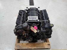 Land rover lr4 for sale  Port Washington