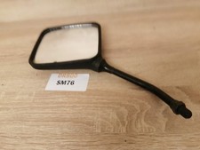 Suzuki dr800 mirror for sale  DONCASTER